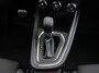 Renault Clio esprit Alpine full hybrid E-Tech 145 | BOSE Audio | 360 Camera | Stoel- & Stuurverw. |