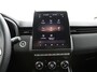 Renault Clio esprit Alpine full hybrid E-Tech 145 | BOSE Audio | 360 Camera | Stoel- & Stuurverw. |