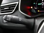 Renault Clio esprit Alpine full hybrid E-Tech 145 | BOSE Audio | 360 Camera | Stoel- & Stuurverw. |
