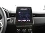 Renault Clio esprit Alpine full hybrid E-Tech 145 | BOSE Audio | 360 Camera | Stoel- & Stuurverw. |