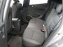 Renault Clio esprit Alpine full hybrid E-Tech 145 | BOSE Audio | 360 Camera | Stoel- & Stuurverw. |