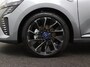 Renault Clio esprit Alpine full hybrid E-Tech 145 | BOSE Audio | 360 Camera | Stoel- & Stuurverw. |