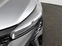 Renault Clio esprit Alpine full hybrid E-Tech 145 | BOSE Audio | 360 Camera | Stoel- & Stuurverw. |