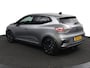 Renault Clio esprit Alpine full hybrid E-Tech 145 | BOSE Audio | 360 Camera | Stoel- & Stuurverw. |