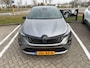 Renault Clio esprit Alpine full hybrid E-Tech 145 | BOSE Audio | 360 Camera | Stoel- & Stuurverw. |