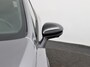 Renault Clio esprit Alpine full hybrid E-Tech 145 | BOSE Audio | 360 Camera | Stoel- & Stuurverw. |