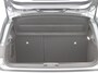 Renault Clio esprit Alpine full hybrid E-Tech 145 | BOSE Audio | 360 Camera | Stoel- & Stuurverw. |