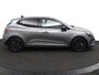 Renault Clio esprit Alpine full hybrid E-Tech 145 | BOSE Audio | 360 Camera | Stoel- & Stuurverw. |