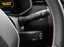 Renault Clio esprit Alpine full hybrid E-Tech 145 | BOSE Audio | 360 Camera | Stoel- & Stuurverw. |