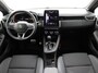 Renault Clio esprit Alpine full hybrid E-Tech 145 | BOSE Audio | 360 Camera | Stoel- & Stuurverw. |