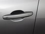 Renault Clio esprit Alpine full hybrid E-Tech 145 | BOSE Audio | 360 Camera | Stoel- & Stuurverw. |