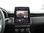 Renault Clio esprit Alpine full hybrid E-Tech 145 | BOSE Audio | 360 Camera | Stoel- & Stuurverw. |