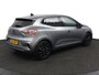 Renault Clio esprit Alpine full hybrid E-Tech 145 | BOSE Audio | 360 Camera | Stoel- & Stuurverw. |