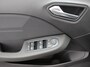Renault Clio esprit Alpine full hybrid E-Tech 145 | BOSE Audio | 360 Camera | Stoel- & Stuurverw. |