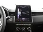 Renault Clio esprit Alpine full hybrid E-Tech 145 | BOSE Audio | 360 Camera | Stoel- & Stuurverw. |