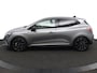 Renault Clio esprit Alpine full hybrid E-Tech 145 | BOSE Audio | 360 Camera | Stoel- & Stuurverw. |