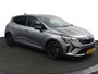 Renault Clio esprit Alpine full hybrid E-Tech 145 | BOSE Audio | 360 Camera | Stoel- & Stuurverw. |