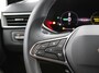 Renault Clio esprit Alpine full hybrid E-Tech 145 | BOSE Audio | 360 Camera | Stoel- & Stuurverw. |