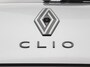 Renault Clio esprit Alpine full hybrid E-Tech 145 | BOSE Audio | 360 Camera | Stoel- & Stuurverw. |