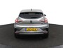 Renault Clio esprit Alpine full hybrid E-Tech 145 | BOSE Audio | 360 Camera | Stoel- & Stuurverw. |