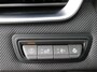 Renault Clio esprit Alpine full hybrid E-Tech 145 | BOSE Audio | 360 Camera | Stoel- & Stuurverw. |