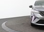 Renault Clio esprit Alpine full hybrid E-Tech 145 | BOSE Audio | 360 Camera | Stoel- & Stuurverw. |