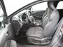Renault Clio esprit Alpine full hybrid E-Tech 145 | BOSE Audio | 360 Camera | Stoel- & Stuurverw. |