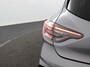 Renault Clio esprit Alpine full hybrid E-Tech 145 | BOSE Audio | 360 Camera | Stoel- & Stuurverw. |