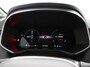 Renault Clio esprit Alpine full hybrid E-Tech 145 | BOSE Audio | 360 Camera | Stoel- & Stuurverw. |