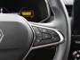 Renault Clio esprit Alpine full hybrid E-Tech 145 | BOSE Audio | 360 Camera | Stoel- & Stuurverw. |
