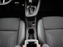 Renault Clio esprit Alpine full hybrid E-Tech 145 | BOSE Audio | 360 Camera | Stoel- & Stuurverw. |