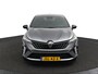 Renault Clio esprit Alpine full hybrid E-Tech 145 | BOSE Audio | 360 Camera | Stoel- & Stuurverw. |