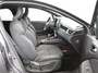 Renault Clio esprit Alpine full hybrid E-Tech 145 | BOSE Audio | 360 Camera | Stoel- & Stuurverw. |
