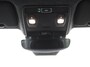 Renault Clio esprit Alpine full hybrid E-Tech 145 | BOSE Audio | 360 Camera | Stoel- & Stuurverw. |