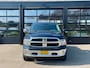 Dodge Ram 1500 5.7 V8 4x4 Crew Cab Big Horn