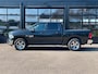 Dodge Ram 1500 5.7 V8 4x4 Crew Cab Big Horn