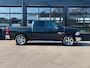 Dodge Ram 1500 5.7 V8 4x4 Crew Cab Big Horn