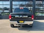 Dodge Ram 1500 5.7 V8 4x4 Crew Cab Big Horn
