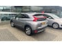 Mitsubishi Eclipse Cross 1.5 DI-T Pure | AUTOMAAT | Trekhaak | Parkeercamera | Apple Carplay/Android Auto |