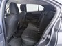Mitsubishi Eclipse Cross 1.5 DI-T Pure | AUTOMAAT | Trekhaak | Parkeercamera | Apple Carplay/Android Auto |