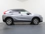 Mitsubishi Eclipse Cross 1.5 DI-T Pure | AUTOMAAT | Trekhaak | Parkeercamera | Apple Carplay/Android Auto |
