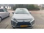 Mitsubishi Eclipse Cross 1.5 DI-T Pure | AUTOMAAT | Trekhaak | Parkeercamera | Apple Carplay/Android Auto |
