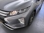 Mitsubishi Eclipse Cross 1.5 DI-T Pure | AUTOMAAT | Trekhaak | Parkeercamera | Apple Carplay/Android Auto |