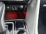 Mitsubishi Eclipse Cross 1.5 DI-T Pure | AUTOMAAT | Trekhaak | Parkeercamera | Apple Carplay/Android Auto |