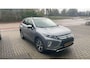Mitsubishi Eclipse Cross 1.5 DI-T Pure | AUTOMAAT | Trekhaak | Parkeercamera | Apple Carplay/Android Auto |