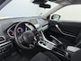 Mitsubishi Eclipse Cross 1.5 DI-T Pure | AUTOMAAT | Trekhaak | Parkeercamera | Apple Carplay/Android Auto |
