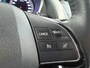 Mitsubishi Eclipse Cross 1.5 DI-T Pure | AUTOMAAT | Trekhaak | Parkeercamera | Apple Carplay/Android Auto |