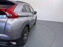 Mitsubishi Eclipse Cross 1.5 DI-T Pure | AUTOMAAT | Trekhaak | Parkeercamera | Apple Carplay/Android Auto |