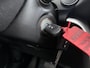 Mitsubishi Eclipse Cross 1.5 DI-T Pure | AUTOMAAT | Trekhaak | Parkeercamera | Apple Carplay/Android Auto |