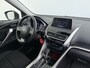 Mitsubishi Eclipse Cross 1.5 DI-T Pure | AUTOMAAT | Trekhaak | Parkeercamera | Apple Carplay/Android Auto |
